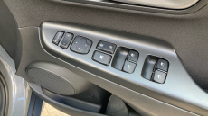 Hyundai Kona 1.0 TGDi 48V MHEV Premium 5dr Petrol Hatchback